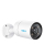 Reolink Inteligentna zewnętrzna kamera POE P320X ColorX Series P320X - 1266463 - zdjęcie 2